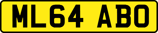ML64ABO