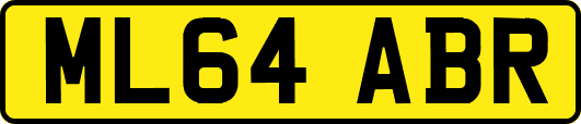 ML64ABR