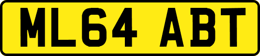 ML64ABT