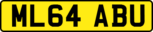 ML64ABU