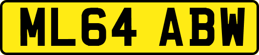 ML64ABW
