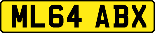 ML64ABX