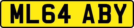 ML64ABY