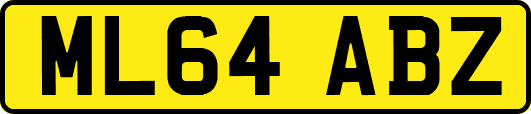 ML64ABZ