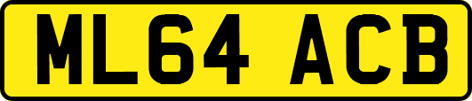 ML64ACB