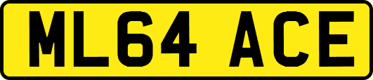 ML64ACE