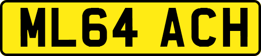 ML64ACH
