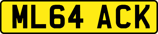 ML64ACK