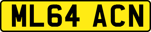 ML64ACN