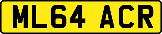 ML64ACR
