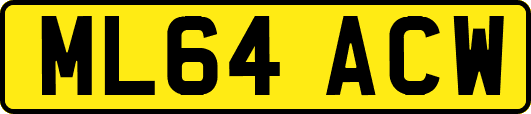 ML64ACW