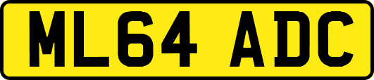 ML64ADC