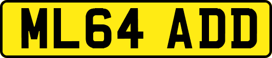 ML64ADD