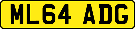 ML64ADG
