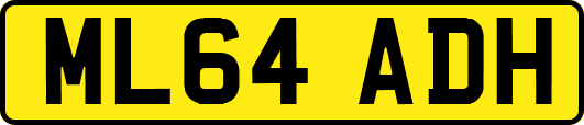 ML64ADH