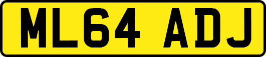 ML64ADJ