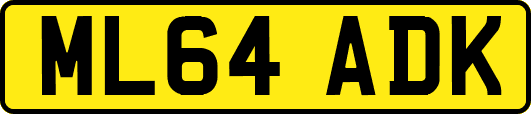 ML64ADK