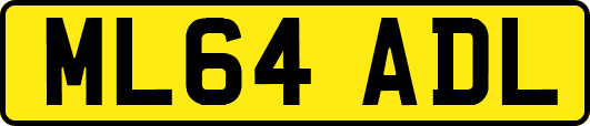 ML64ADL