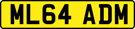 ML64ADM