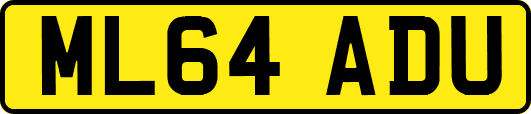 ML64ADU