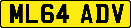 ML64ADV