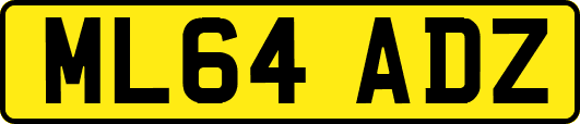 ML64ADZ