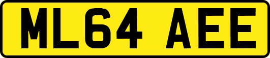 ML64AEE