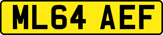 ML64AEF