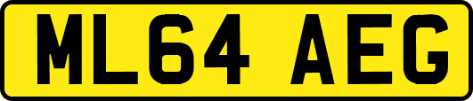 ML64AEG