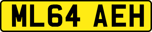 ML64AEH