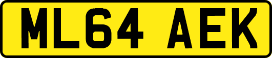 ML64AEK