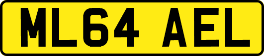 ML64AEL