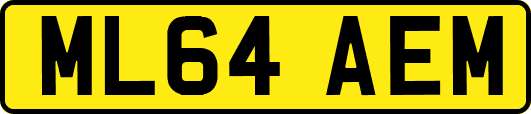 ML64AEM