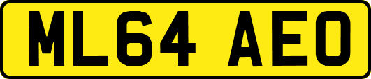 ML64AEO