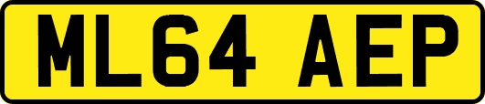ML64AEP