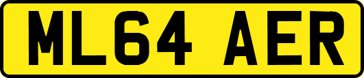 ML64AER