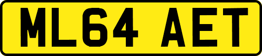 ML64AET