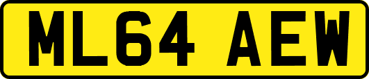 ML64AEW