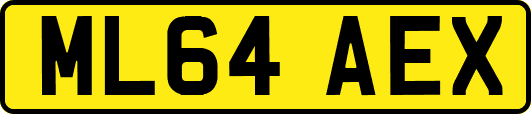 ML64AEX