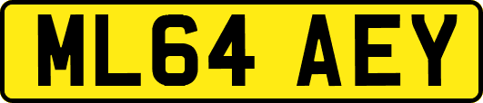 ML64AEY