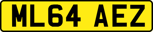 ML64AEZ