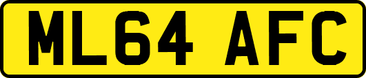 ML64AFC