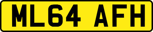 ML64AFH