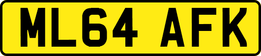 ML64AFK