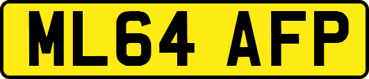 ML64AFP