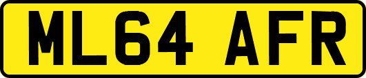 ML64AFR