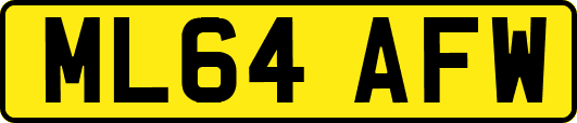 ML64AFW