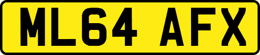 ML64AFX