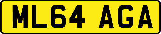 ML64AGA