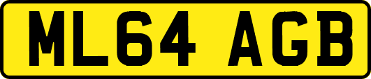ML64AGB